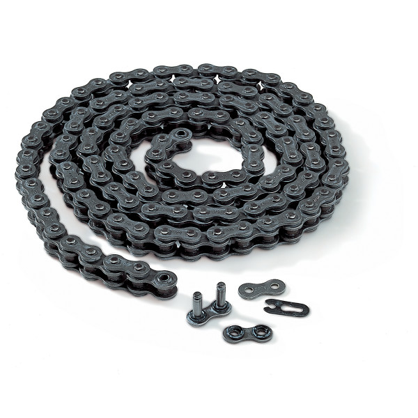 KTM X-ring chain